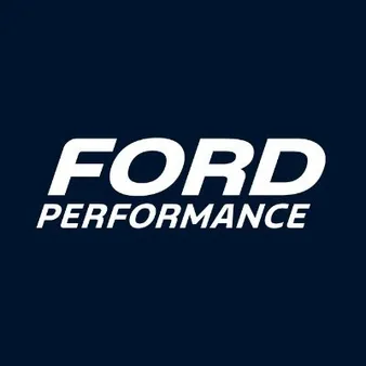 Ford's Performance Technologies: Pushing the Boundaries of Automotive Engineering